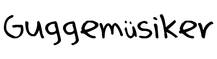 Denne's Summer  Free Fonts Download