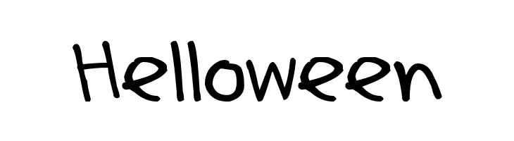 Denne's Summer  Free Fonts Download