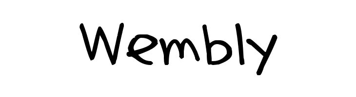 Denne's Summer  Free Fonts Download