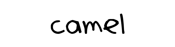 Denne's Summer  Free Fonts Download