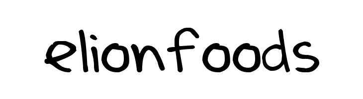 Denne's Summer  Free Fonts Download