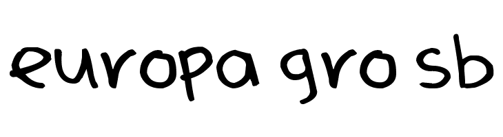 Denne's Summer  Free Fonts Download