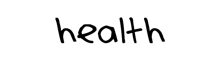 Denne's Summer  Free Fonts Download