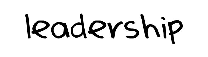 Denne's Summer  Free Fonts Download