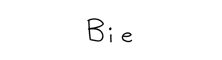Justy1  Free Fonts Download