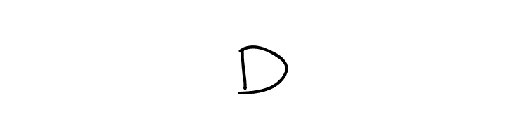Justy1  Free Fonts Download