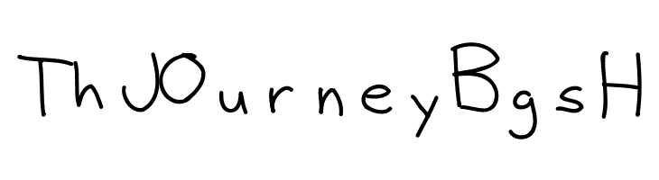 Justy1  Free Fonts Download