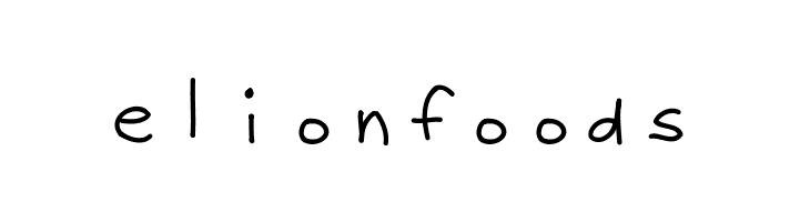 Justy1  Free Fonts Download