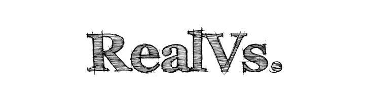 FFF Tusj Bold  Free Fonts Download