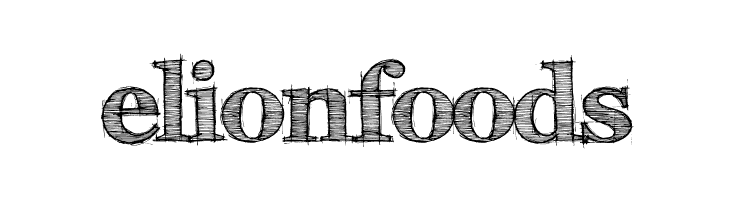 FFF Tusj Bold  Free Fonts Download