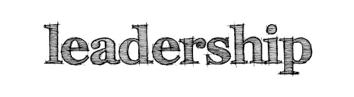 FFF Tusj Bold  Free Fonts Download