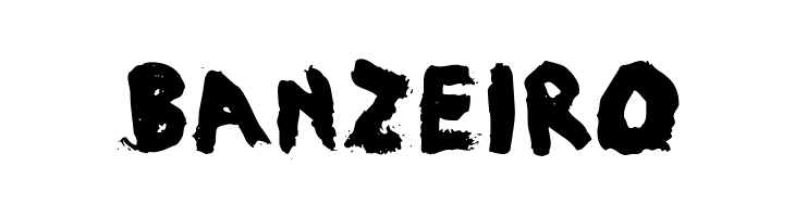 jobby  Free Fonts Download