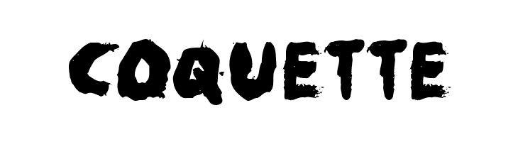 jobby  Free Fonts Download