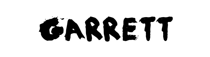 jobby  Free Fonts Download