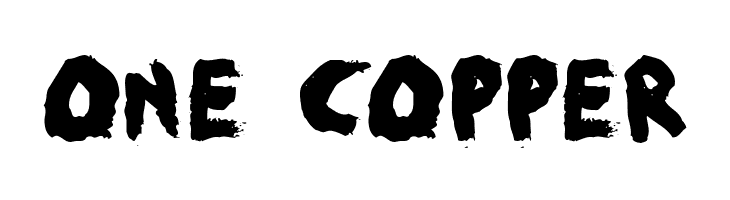 jobby  Free Fonts Download