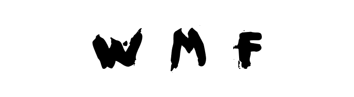 jobby  Free Fonts Download
