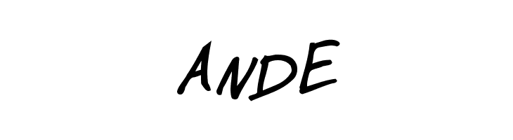 MT Matto Script Bold  Free Fonts Download