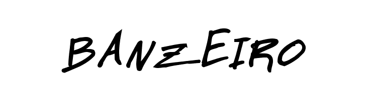 MT Matto Script Bold  Free Fonts Download