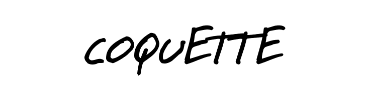 MT Matto Script Bold  Free Fonts Download