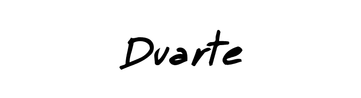 MT Matto Script Bold  Free Fonts Download