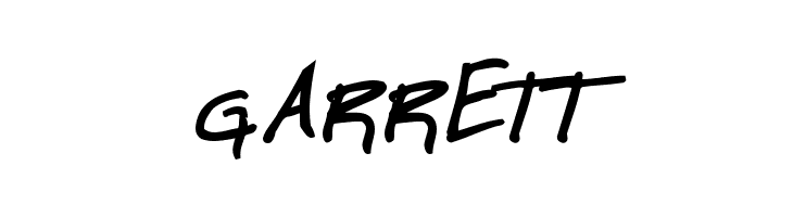 MT Matto Script Bold  Free Fonts Download