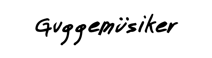 MT Matto Script Bold  Free Fonts Download