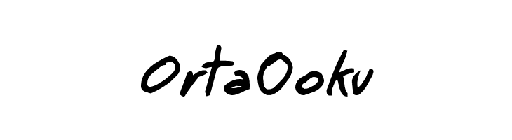 MT Matto Script Bold  Free Fonts Download