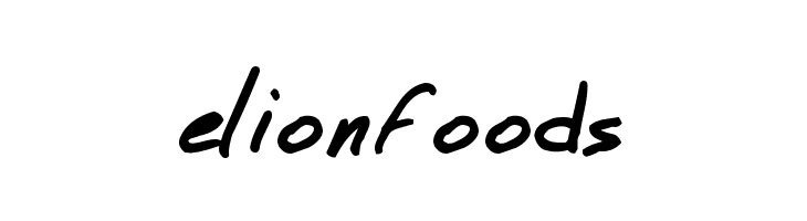 MT Matto Script Bold  Free Fonts Download