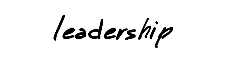 MT Matto Script Bold  Free Fonts Download