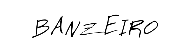 MT Matto Script Normal  Free Fonts Download