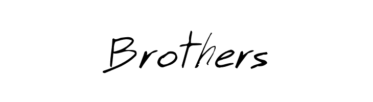 MT Matto Script Normal  Free Fonts Download