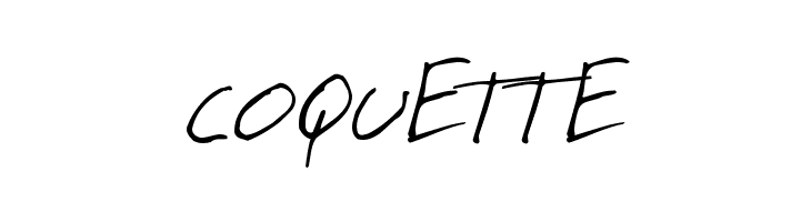 MT Matto Script Normal  Free Fonts Download