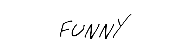 MT Matto Script Normal  Free Fonts Download