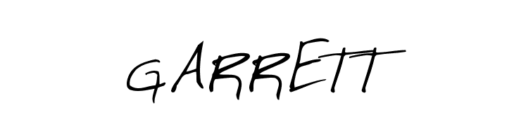 MT Matto Script Normal  Free Fonts Download