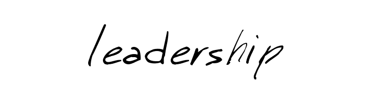 MT Matto Script Normal  Free Fonts Download