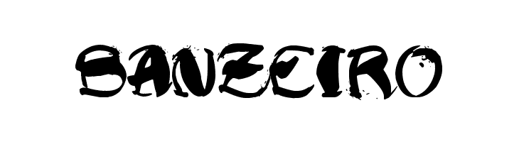 Raslani Shaashimov  Free Fonts Download