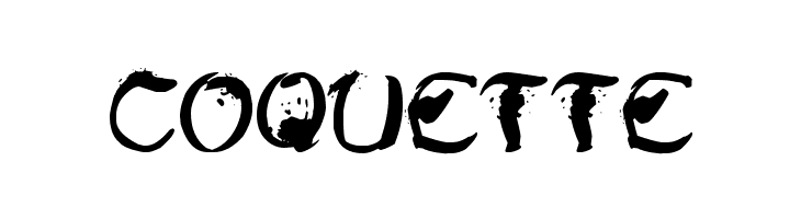 Raslani Shaashimov  Free Fonts Download