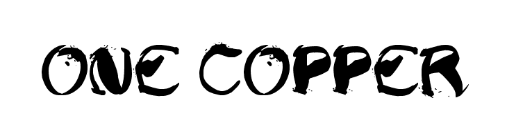 Raslani Shaashimov  Free Fonts Download