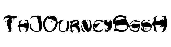 Raslani Shaashimov  Free Fonts Download