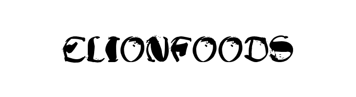 Raslani Shaashimov  Free Fonts Download