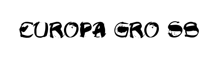 Raslani Shaashimov  Free Fonts Download