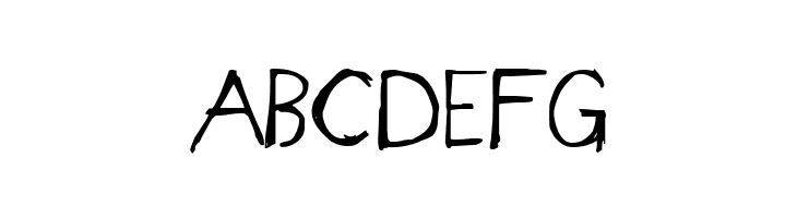 Designer Notes  Free Fonts Download