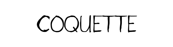 Designer Notes  Free Fonts Download