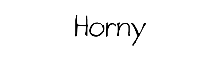 Designer Notes  Free Fonts Download