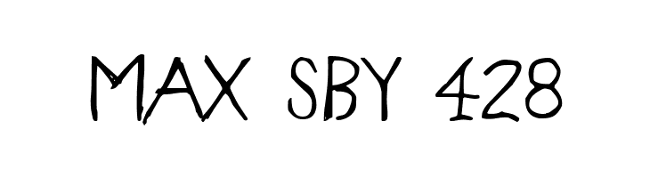 Designer Notes  Free Fonts Download