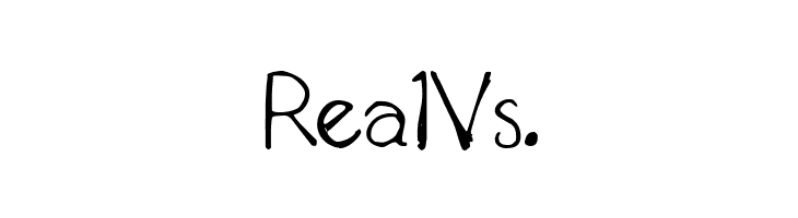 Designer Notes  Free Fonts Download