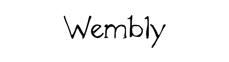 Designer Notes  Free Fonts Download