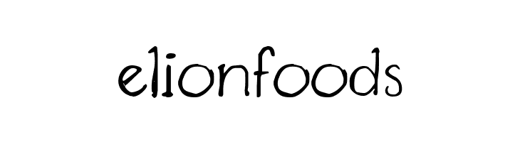 Designer Notes  Free Fonts Download