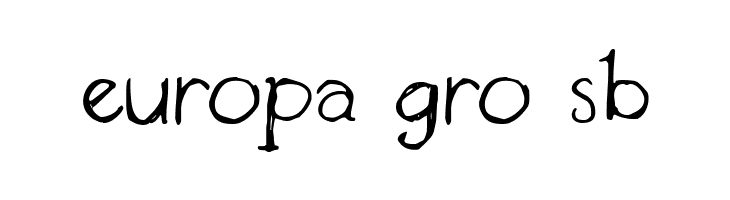 Designer Notes  Free Fonts Download