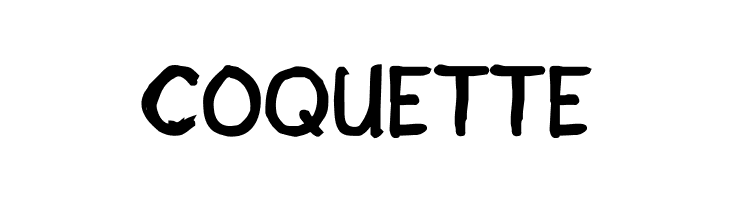 Designer Notes Bold  Free Fonts Download